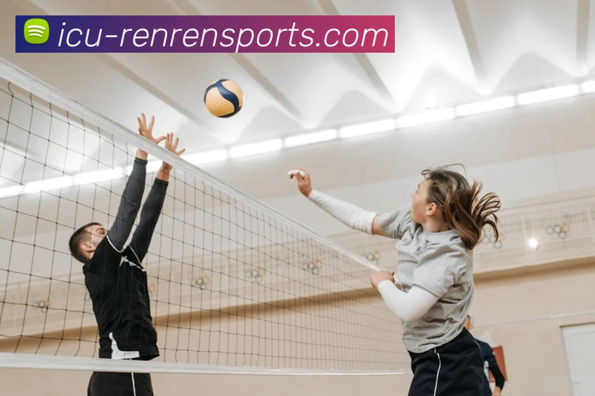 人人体育app下载APP 高清赛事图